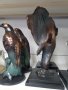 Статуетки, снимка 3