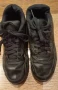 Nike Air Max 90, снимка 7