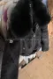 Дамски кожуси и якета, снимка 17