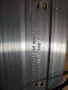 Подсветка CY-SA065HGSR1V от телевизор SAMSUNG UW55AU9072U, снимка 2
