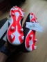 Оригинални нови бутонки Adidas Predator Club Fxg ! 42,46н, снимка 7