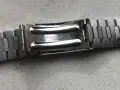 стара верижка "OMEGA Speedmaster" - ОРИГИНАЛ, снимка 4