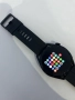 Смарт часовник Huawei Watch GT 3, снимка 3