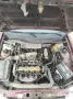 Opel Astra 1.6 i, снимка 4