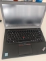 Thinkpad x260 FullHD, снимка 1