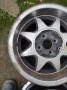 Алуминиеви джанти ATF 7Jx15 за Фолксваген,Опел,Сеат,Шкода, БМВ, снимка 3