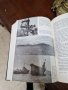 Антикварна немска книга- Ловецът гони - Немските подводници , снимка 5