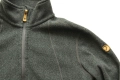 FJALLRAVEN Stina fleece jacket - дамска поларена горница, размер L, снимка 2