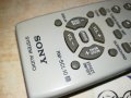 SONY RM-SCL10 AUDIO REMOTE 1110231910, снимка 10