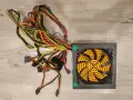 Захранване Argus APS-720W, снимка 2