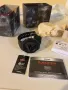 Casio G-shock Ga 2100 нов оргинален, снимка 4