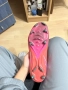 NIKESKIN 2 класа, снимка 2