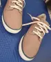 Timberland мъжки обувки размер 41, снимка 1