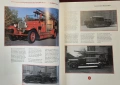 Енциклопедия на пожарните автомобили / Das grosse Buch der Feuerwehrfahrzeuge, снимка 7
