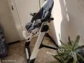 Премиум столче за хранене Peg Perego Siesta (цвят Ice) – Перфектно!, снимка 14