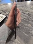 iPhone 12 pro max 256gb, снимка 7