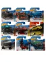 Hot wheels различни модели , снимка 4