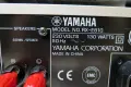 Yamaha RX-E810_DVD-E810, снимка 8