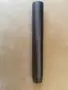 Iqos iluma С1402, снимка 1