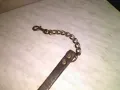 Синджир за куче с дръжка, снимка 2