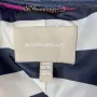 Banana Republic дамско яке тренчкот с колан размер XS, снимка 2