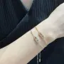 Гривна Mesika.., снимка 9