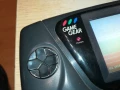 SEGA GAME GEAR-MADE IN JAPAN 2905251921, снимка 4