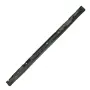 Десен праг Ford C-MAX I 2007-2010 ID: 163794, снимка 1