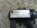 Вакум клапани клапан Пежо Ситроен Ц4 Peugeot 307 Citroen C4 2.0 HDI, снимка 2