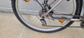 Дамски велосипед RIXE колело 26" , снимка 2