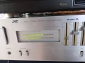 Усилвател JVC A-X 2, снимка 2