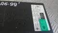 Модул Audi A6 1999 4B0962258E A6 (C5) (1997-2004), снимка 2