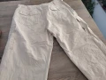 Мъжки летни панталони XXL, снимка 3