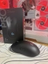 logitech pro 2 lightspeed, снимка 1