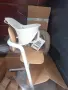 Детското столче за хранене Cybex Lemo 4 в 1 , снимка 5