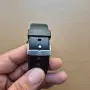 часовник Q&Q много удобен , снимка 4