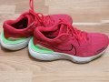 NIKE ZOOM X invincible run 2- 44н, снимка 4