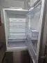 Хладилник Beko RCNE 520 E31 DZX за ремонт/части, снимка 3