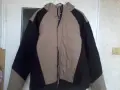 Мъжко яке Engelbert Strauss 2XL, снимка 1