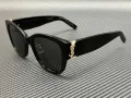 Yves Saint Laurent YSL оригинални слънчеви очила, снимка 1