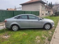 Ford Mondeo 2.0, снимка 8