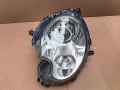 Фар за Mini Cooper Bi-Xenon / Мини Купър Би Ксенон, снимка 3