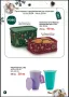 Tupperware оферти , Черен Петък , Black Friday , снимка 2