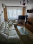 давам под наем двустаен слънчев апартамент, снимка 2