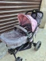 Детска количка Chipolino , снимка 2