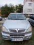 продава SsangYong, снимка 3