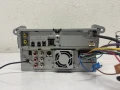 Мултимедия - Kenwood DNX-4230BT, снимка 6