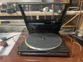 Technics slj3, снимка 3
