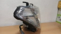 Десен XENON фар за Nissan Pathfinder (R51) / Нисан Патфайндер (2004-2012), снимка 4