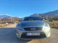 Ford Mondeo, снимка 1